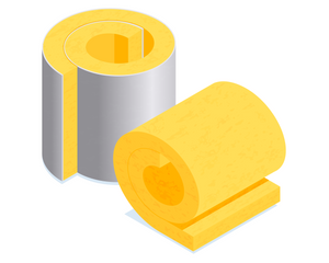 Collection image for: Insulation