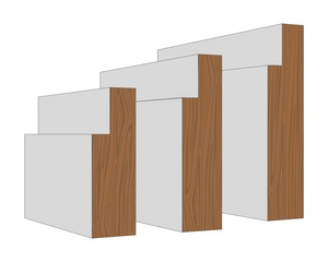 Collection image for: JAMBS