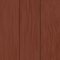 JARRAH DECKING
