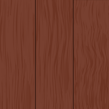 JARRAH DECKING