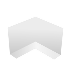 Collection image for: J Hardie