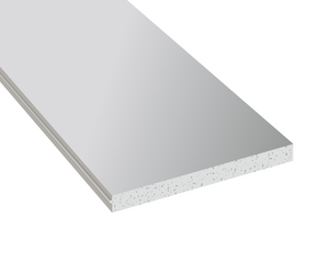 Collection image for: James Hardie