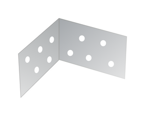 Collection image for: Connectors/Joiners