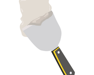 Collection image for: Joint Compounds & Adhesives