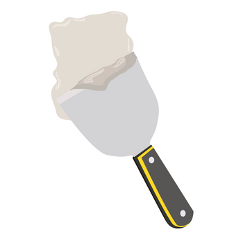 Joint Compounds & Adhesives