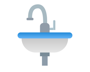 Collection image for: Kitchen, Bathroom & Laundry