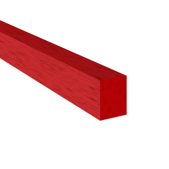 Collection image for: LVL