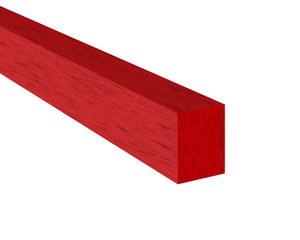 Collection image for: LVL