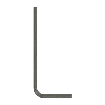 L BAR