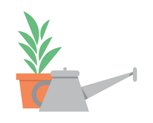 Collection image for: Landscaping Accessories