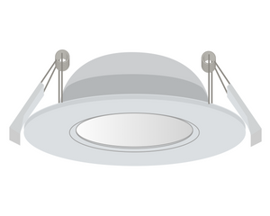 Collection image for: Light Fittings