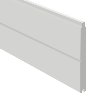 Timber Cladding/Lining