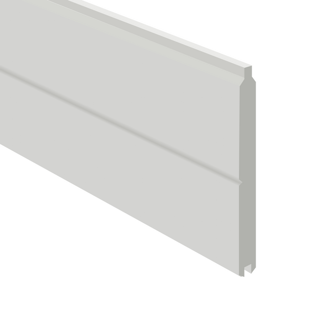 Timber Cladding/Lining