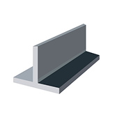 Collection image for: LINTELS