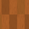 MAHOGANY DECKING