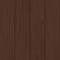 MERBAU DECKING