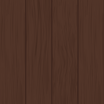 MERBAU DECKING