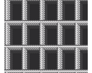 Collection image for: MESH