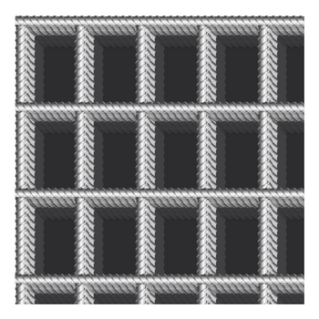 MESH