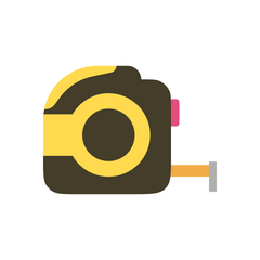 Collection image for: Measuring Tools