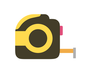 Collection image for: Measuring Tools