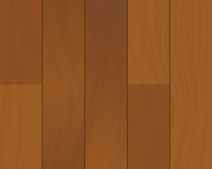 Collection image for: NORTHERN BOX DECKING