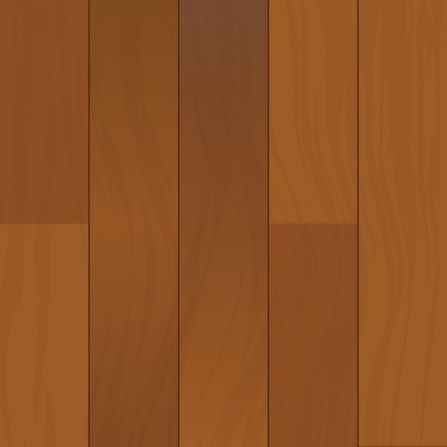 NORTHERN BOX DECKING