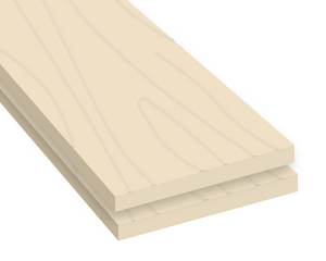 Collection image for: Non Structural Plywood