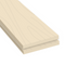 Non Structural Plywood