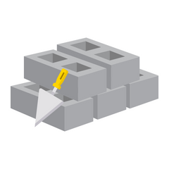 Collection image for: Other Building Supplies