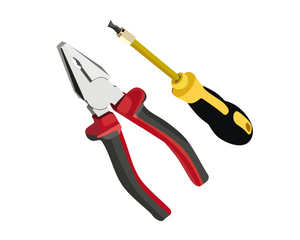 Collection image for: Other Electrical