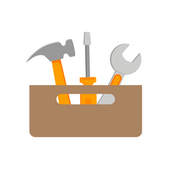 Collection image for: Other Hardware