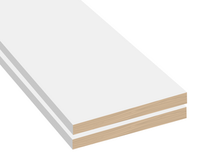 Collection image for: Other Timber Sheets