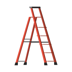 Collection image for: Other Tools