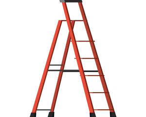 Collection image for: Other Tools