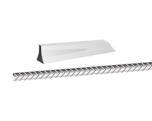 Collection image for: PEGS & WEDGES