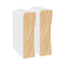 PENCIL ROUND - INTERIOR PRIMED TIMBER