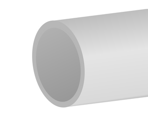 Collection image for: PVC Couplings