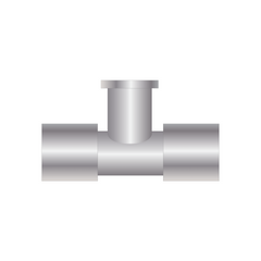 Collection image for: PVC Fittings