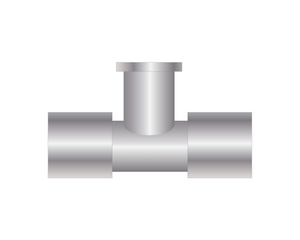 Collection image for: PVC Fittings