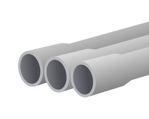 Collection image for: PVC Pipes