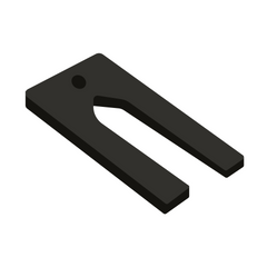 Collection image for: Packers