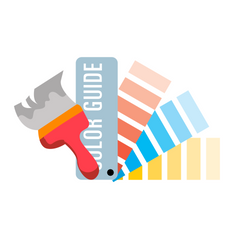 Collection image for: Paint Accessories