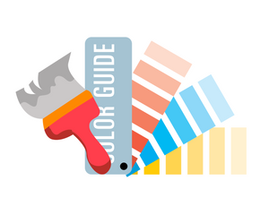 Collection image for: Paint Accessories