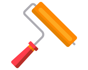 Collection image for: Paint Supplies