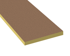 Collection image for: Particleboard Flooring