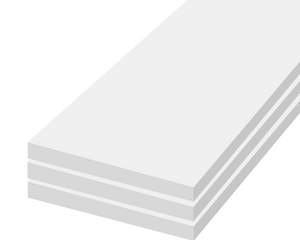 Collection image for: Plasterboard