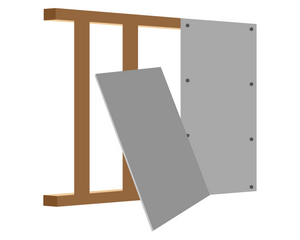 Collection image for: Plastering