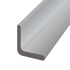Collection image for: Plasterboard Trim Angles