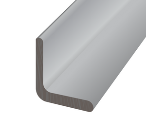 Collection image for: Plasterboard Trim Angles